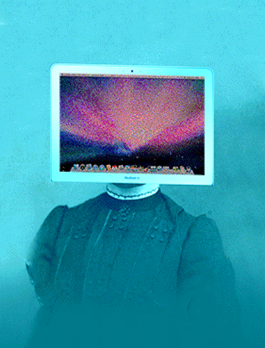 brodude.ru, 28.08.2013, Cm1rRwpTFsGGGyJ84XQ6A1trfT2izNoN